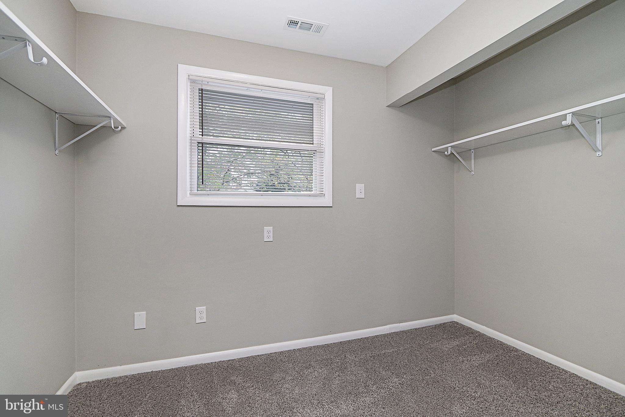 1904 Baldwin Road Cherry Hill, NJ 08003 - Photo 23 of 25 Master bedroom closet