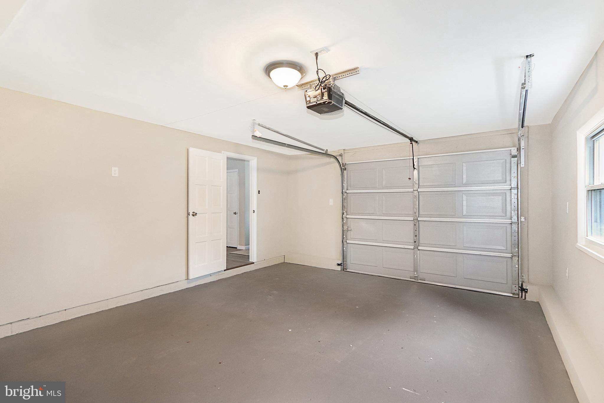 1904 Baldwin Road Cherry Hill, NJ 08003 - Photo 24 of 25 Garage
