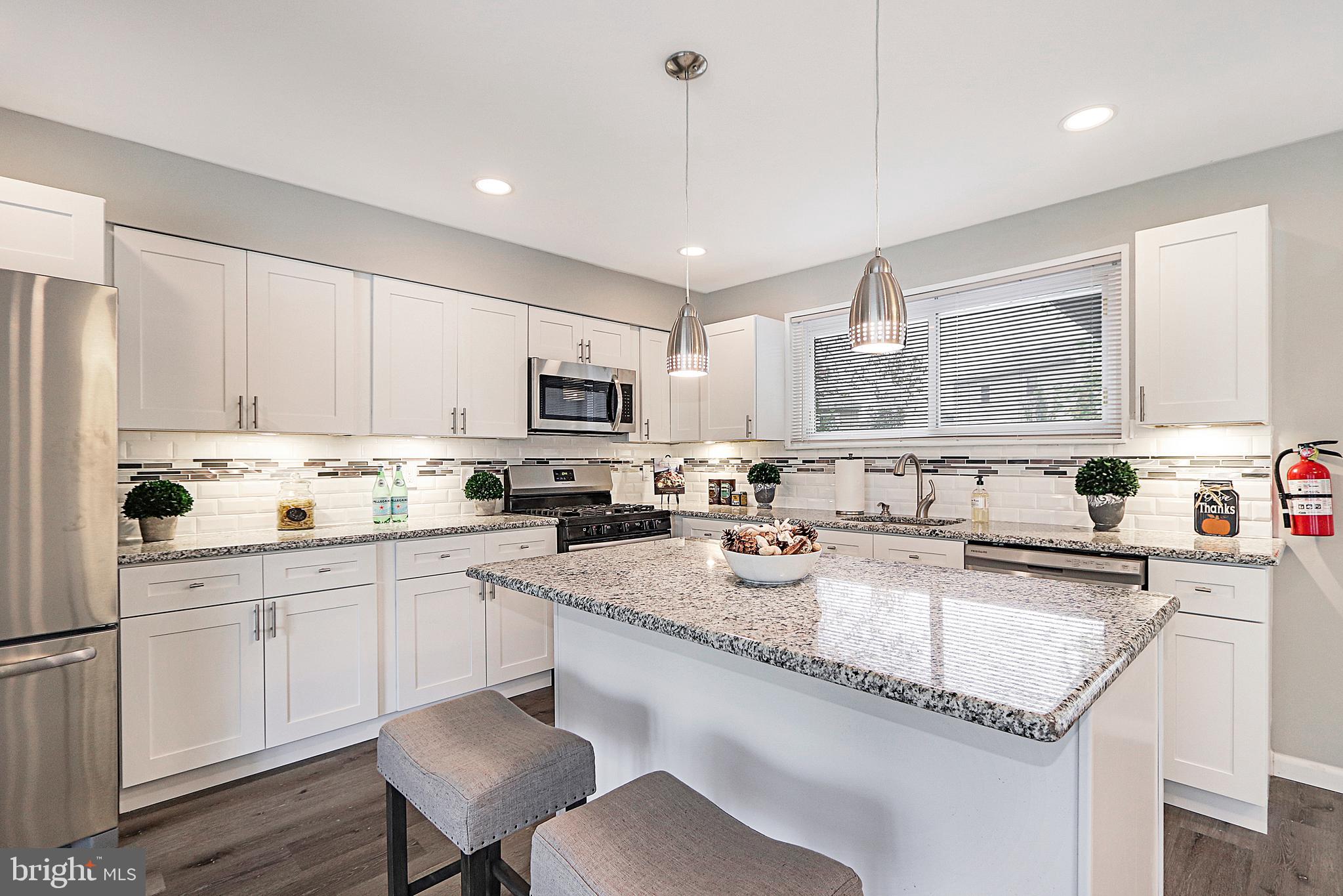 1904 Baldwin Road Cherry Hill, NJ 08003 - Photo 7 of 25 Gallery Image 7