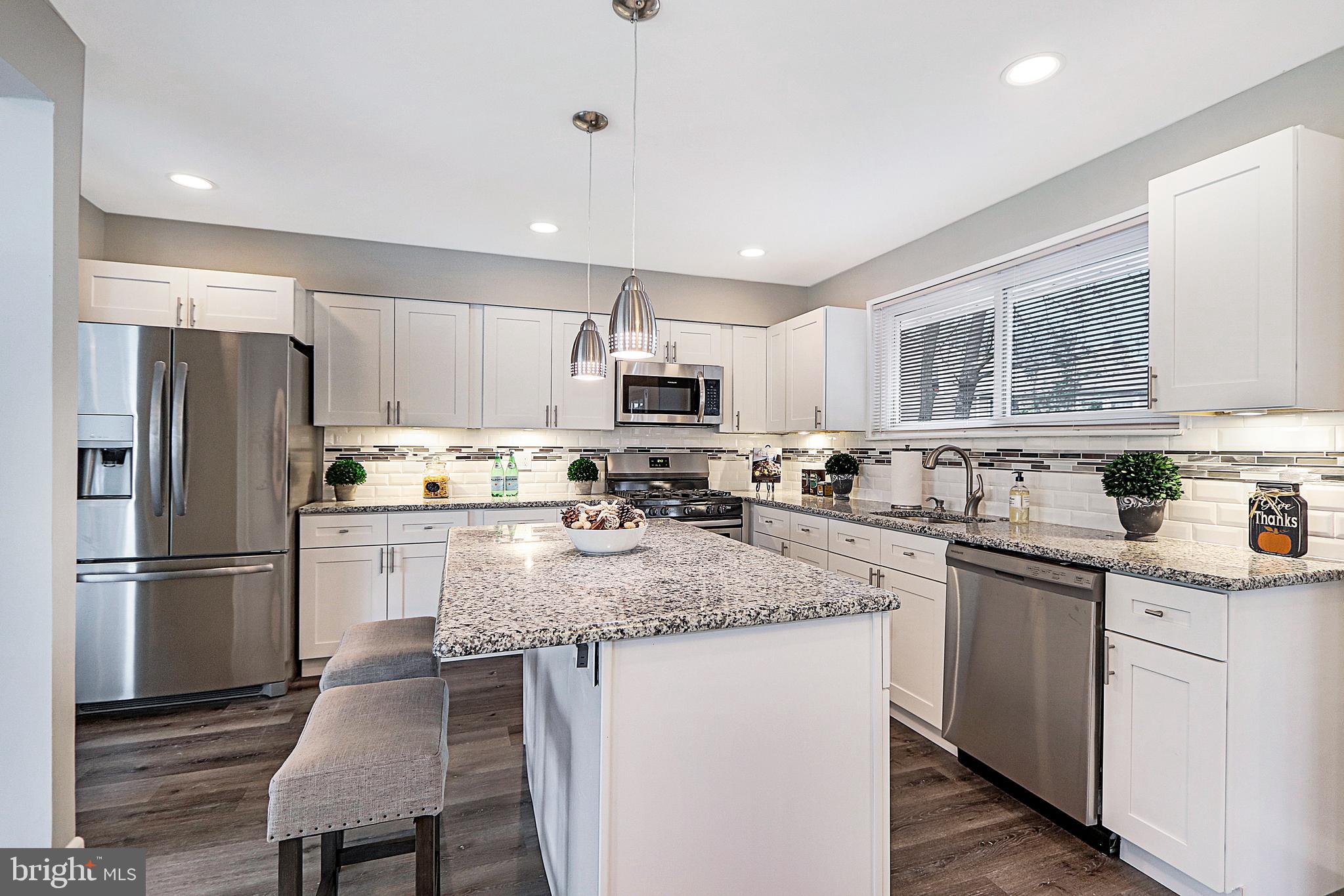 1904 Baldwin Road Cherry Hill, NJ 08003 - Photo 8 of 25 Gallery Image 8
