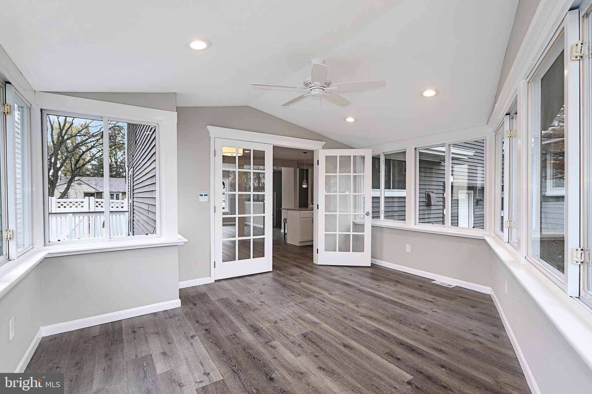1904 Baldwin Road Cherry Hill, NJ 08003 - Photo 10 of 25 Gallery Image 10