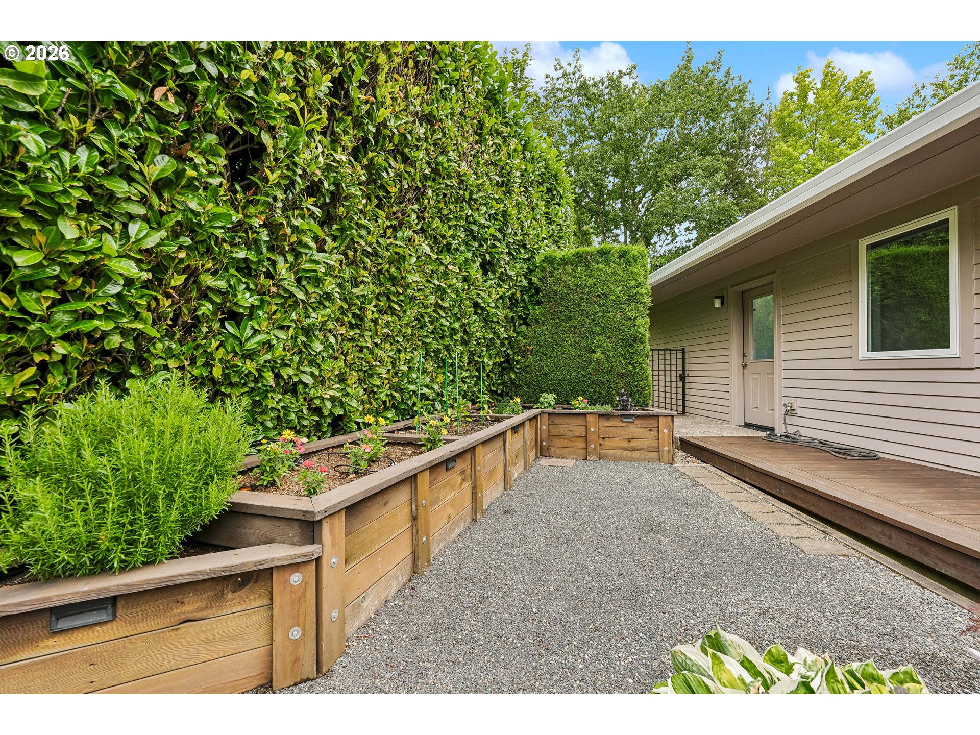 7883 Southwest Linden Road Portland, OR 97225 - Photo 42 of 45