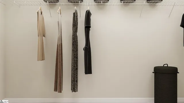 $334,279 | 203 Bean Spgs Court, Unit BRV 65, Taylors, SC 29687