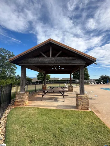 $334,279 | 203 Bean Spgs Court, Unit BRV 65, Taylors, SC 29687