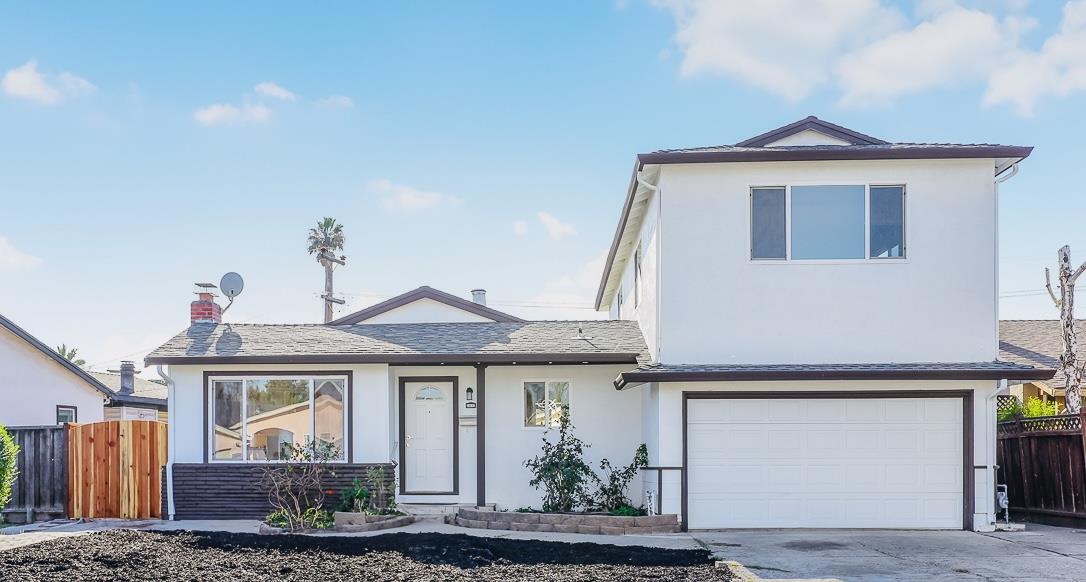 5437 Borgia Road Fremont, CA 94538 - Photo 1 of 1 Gallery Image 1