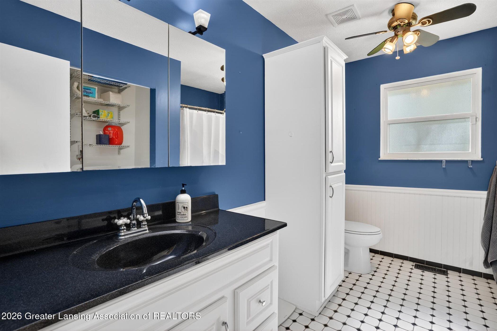 1350 Chilson Road Howell, MI 48843 - Photo 25 of 36 25-1350-Chilson-Rd-WindowStill-Photograp