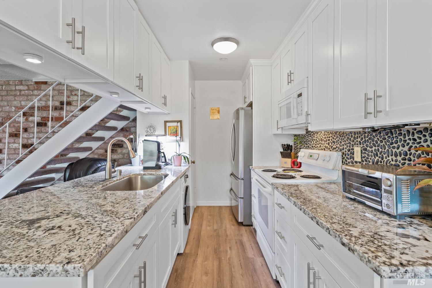 40 Modoc Place Novato, CA 94947 - Photo 1 of 1 Gallery Image 1
