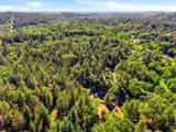 0 Placer Hills Road Meadow Vista, CA 95722 - Photo 4 of 6