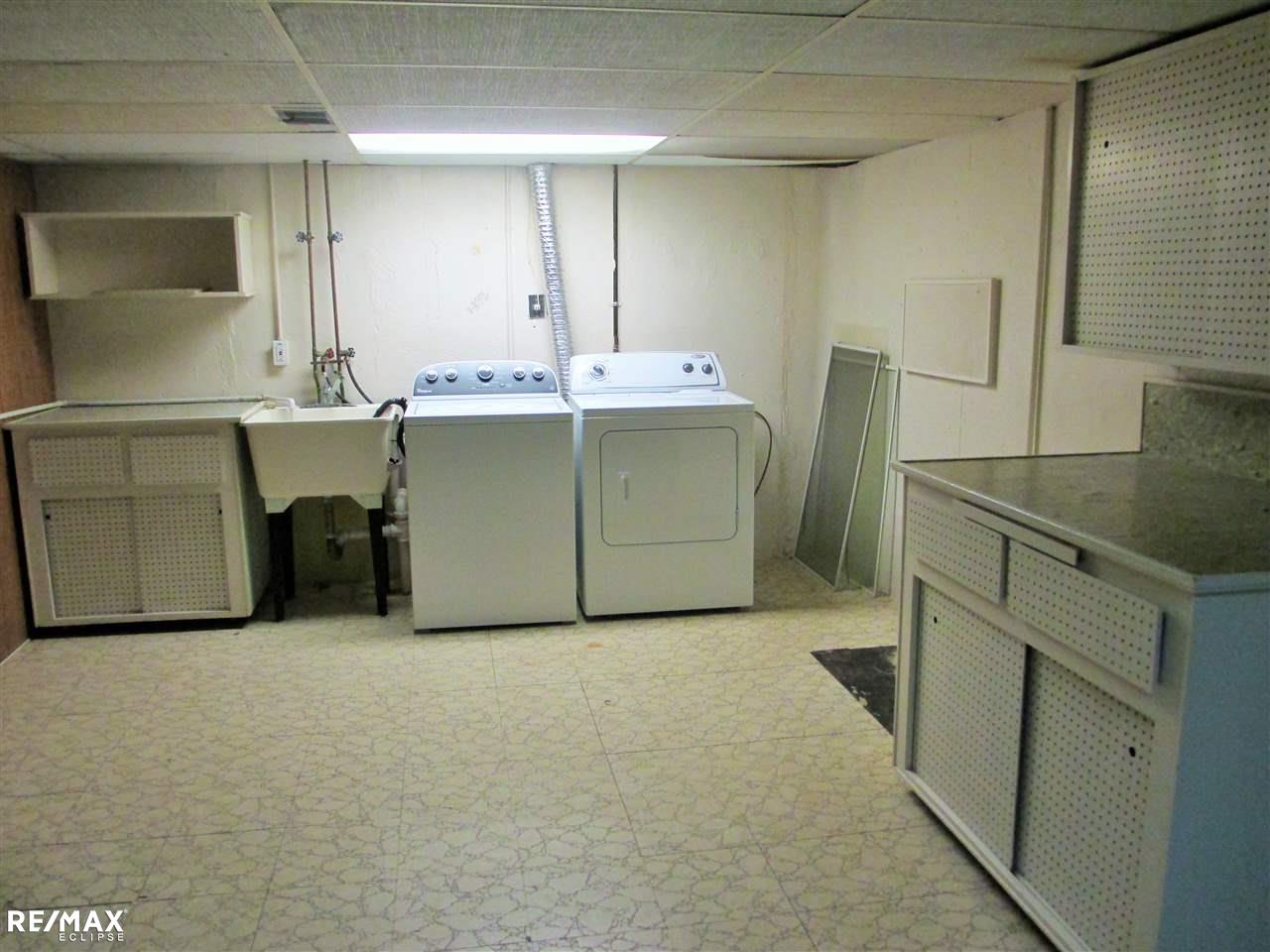 8401 18 18 Mile Road, Unit 252 Sterling Heights, MI 48313 - Photo 17 of 19