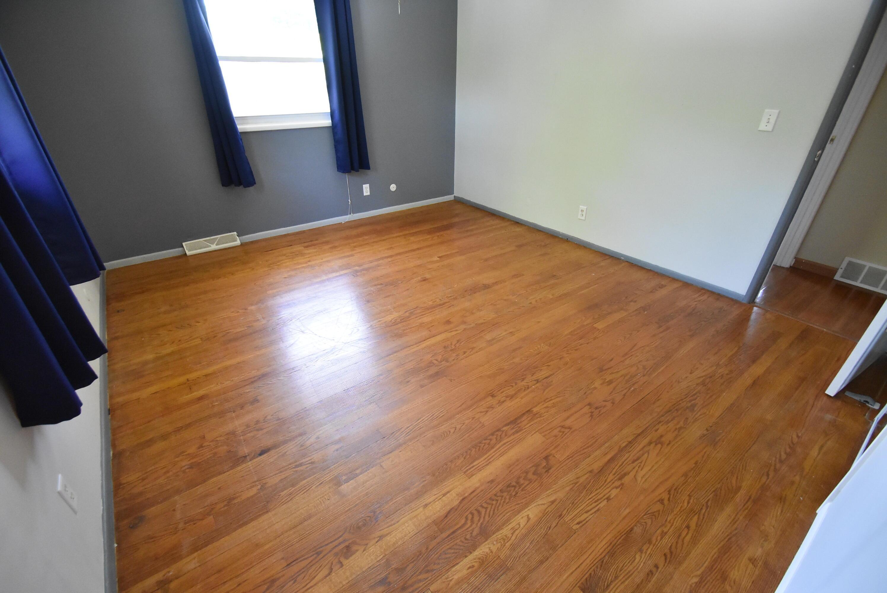 6658 Red Fox Road Reynoldsburg, OH 43068 - Photo 23 of 46 Owners Suite Views