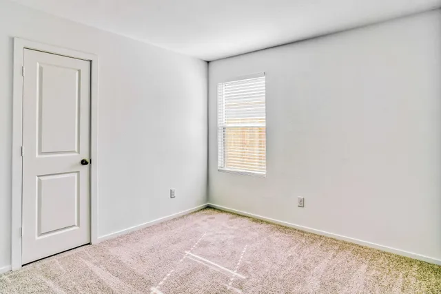 $1,545 | 737 Magnolia Creek Drive, Magnolia, TX 77354