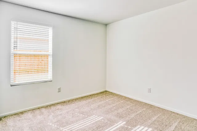 $1,545 | 737 Magnolia Creek Drive, Magnolia, TX 77354