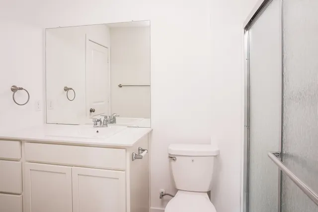 $1,545 | 737 Magnolia Creek Drive, Magnolia, TX 77354