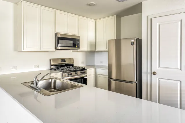 $1,545 | 737 Magnolia Creek Drive, Magnolia, TX 77354