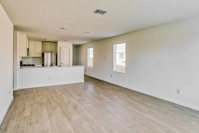 $1,545 | 737 Magnolia Creek Drive, Magnolia, TX 77354