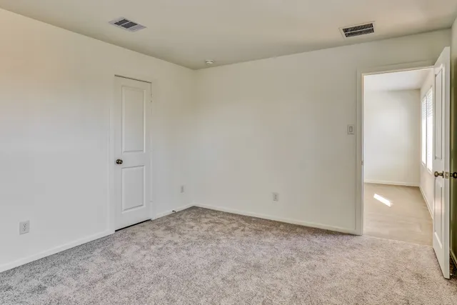 $1,545 | 737 Magnolia Creek Drive, Magnolia, TX 77354