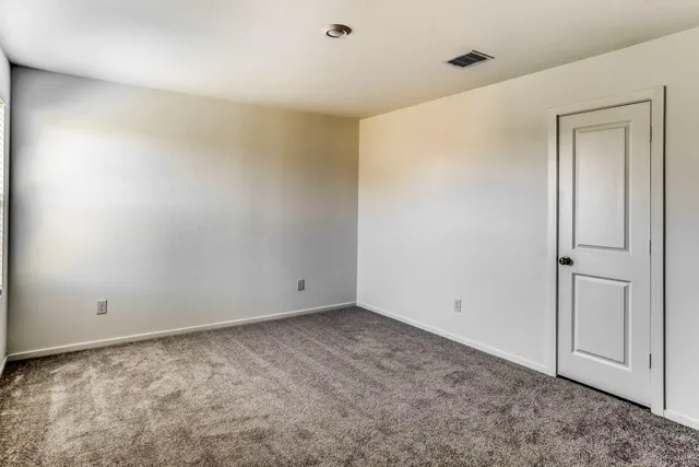 $1,545 | 737 Magnolia Creek Drive, Magnolia, TX 77354