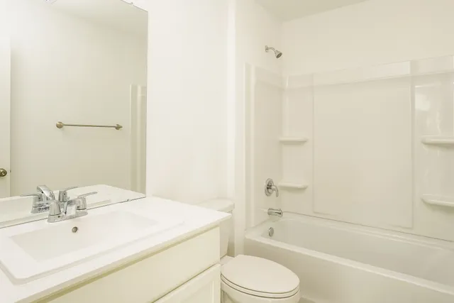 $1,545 | 737 Magnolia Creek Drive, Magnolia, TX 77354