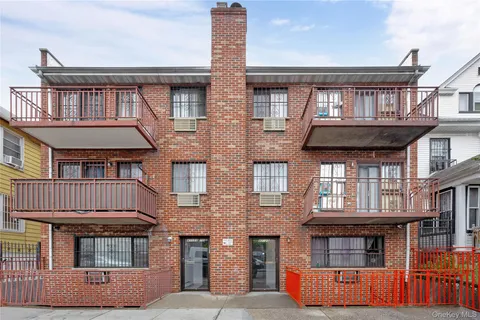 $390,000 | 41-23 76th Street, Unit 2B | Elmhurst