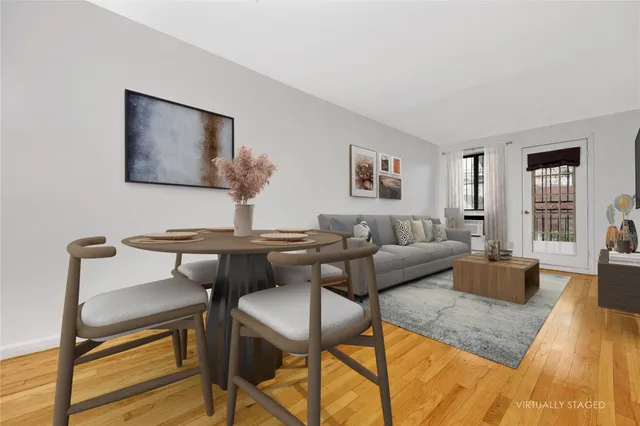 $410,000 | 41-23 76th Street, Unit 2B | Elmhurst