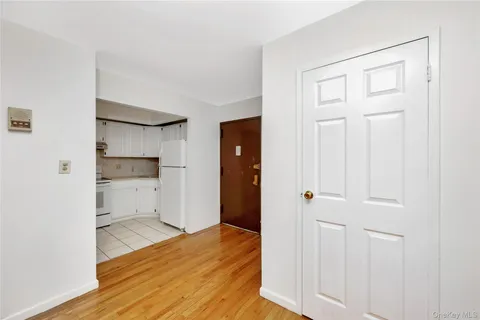 $390,000 | 41-23 76th Street, Unit 2B | Elmhurst