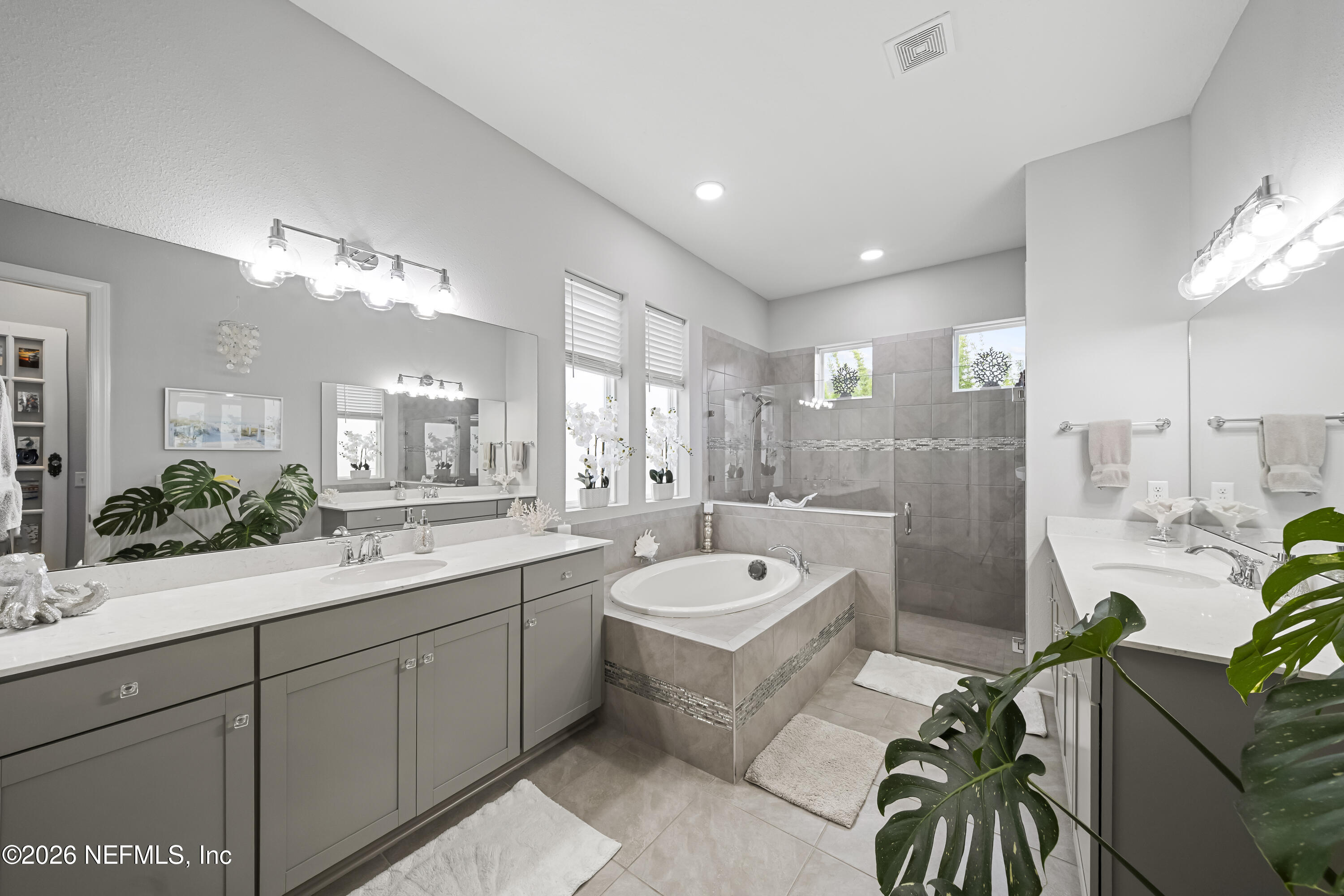 108 Kendall Way Street St. Augustine, FL 32092 - Photo 30 of 54 108 Kendall Way (33).JPG-FULL