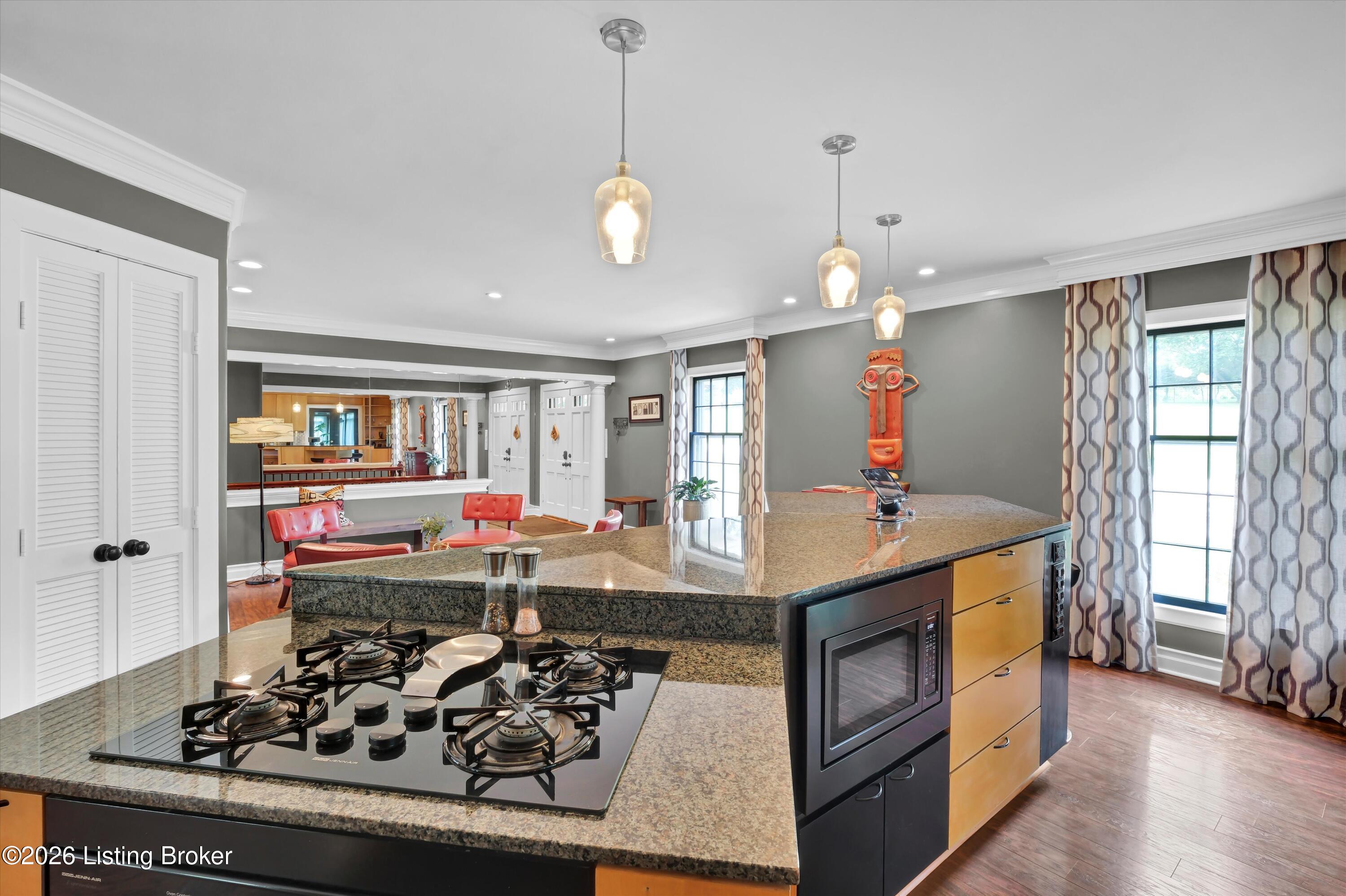 5404 Hempstead Road Louisville, KY 40207 - Photo 20 of 82 20-5404 Hempstead Rd