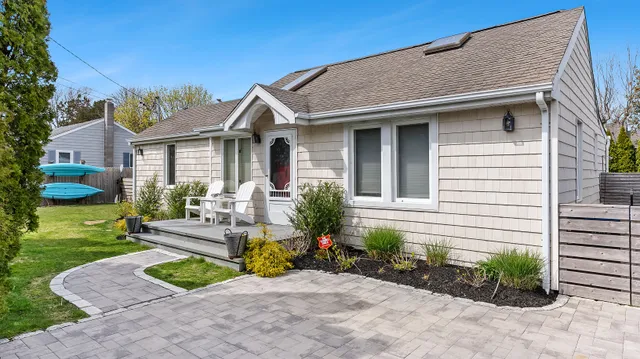 $25,000 | 8 Elder Avenue, Hampton Bays, NY 11946