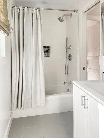 $20,000 | 8 Elder Avenue, Hampton Bays, NY 11946