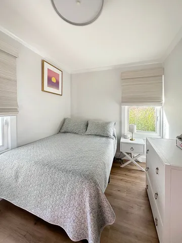 $20,000 | 8 Elder Avenue, Hampton Bays, NY 11946