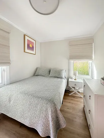 $20,000 | 8 Elder Avenue, Hampton Bays, NY 11946