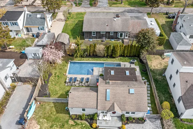 $20,000 | 8 Elder Avenue, Hampton Bays, NY 11946