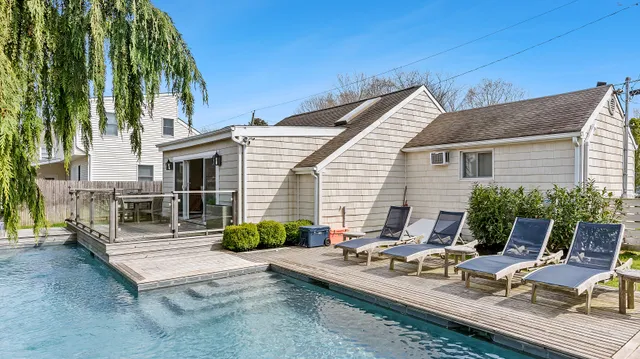 $20,000 | 8 Elder Avenue, Hampton Bays, NY 11946