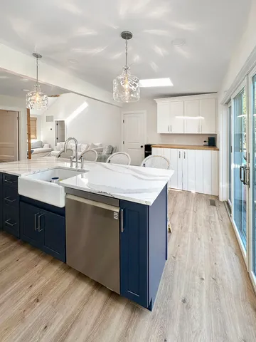 $20,000 | 8 Elder Avenue, Hampton Bays, NY 11946