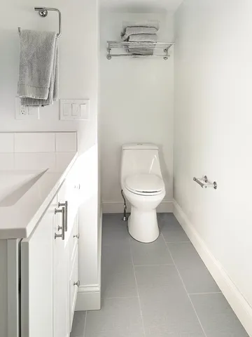 $20,000 | 8 Elder Avenue, Hampton Bays, NY 11946