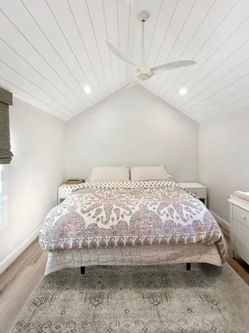 $20,000 | 8 Elder Avenue, Hampton Bays, NY 11946