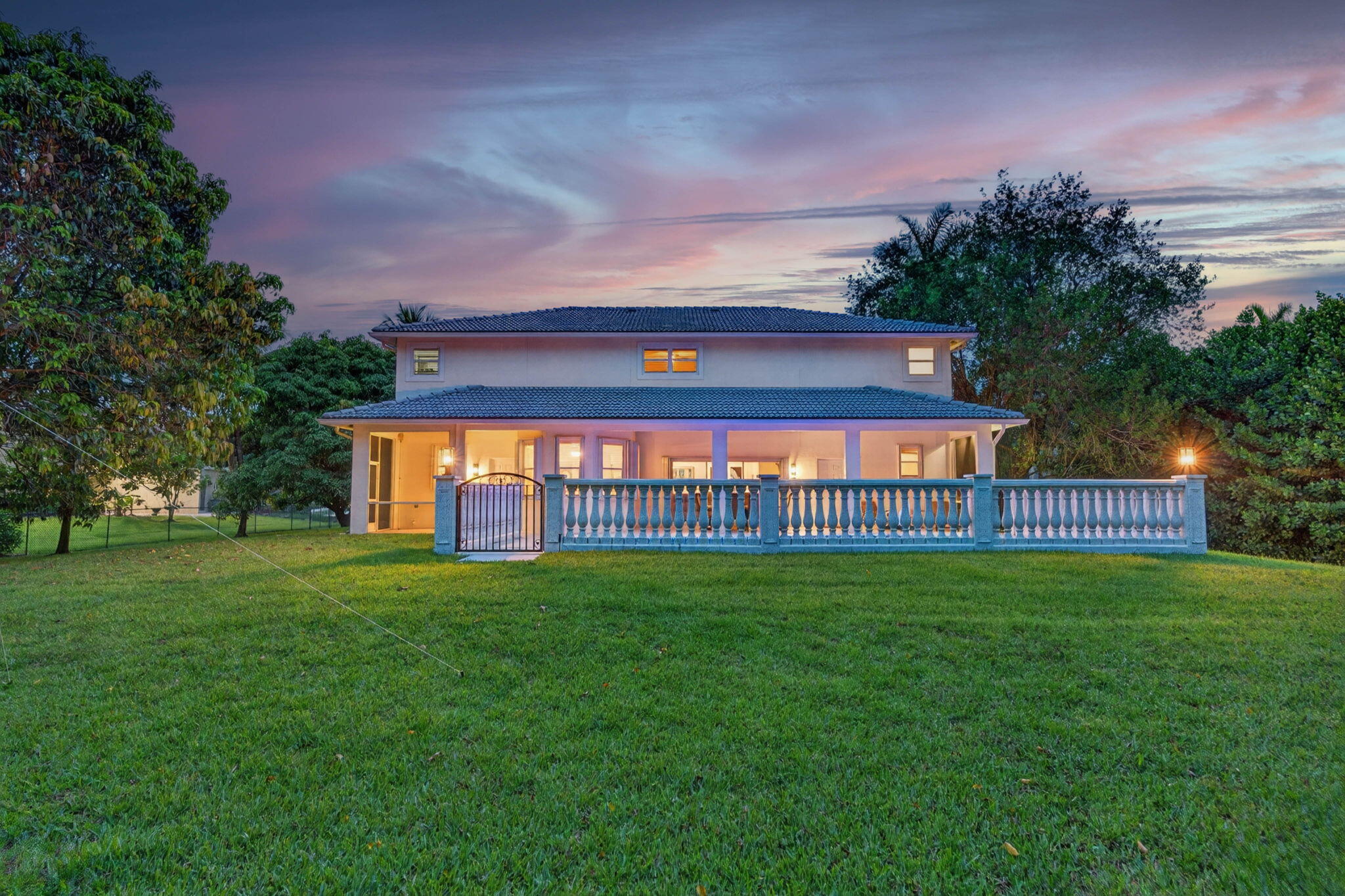 8346 Sawpine Road Delray Beach, FL 33446 - Photo 69 of 99 70-web-or-mls-DSC00769-Edit