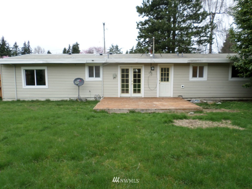 2525 Northeast 25th Street Renton, WA 98056 - Photo 8 of 8