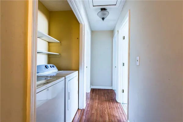 $1,999 | 1330 Grayland Hills Trail, Lawrenceville, GA 30046