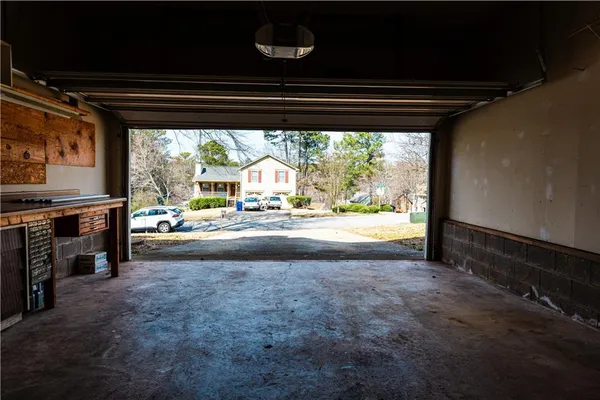 $1,999 | 1330 Grayland Hills Trail, Lawrenceville, GA 30046