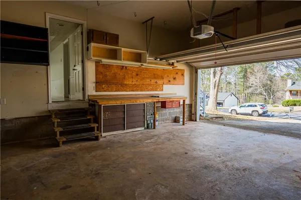 $1,999 | 1330 Grayland Hills Trail, Lawrenceville, GA 30046