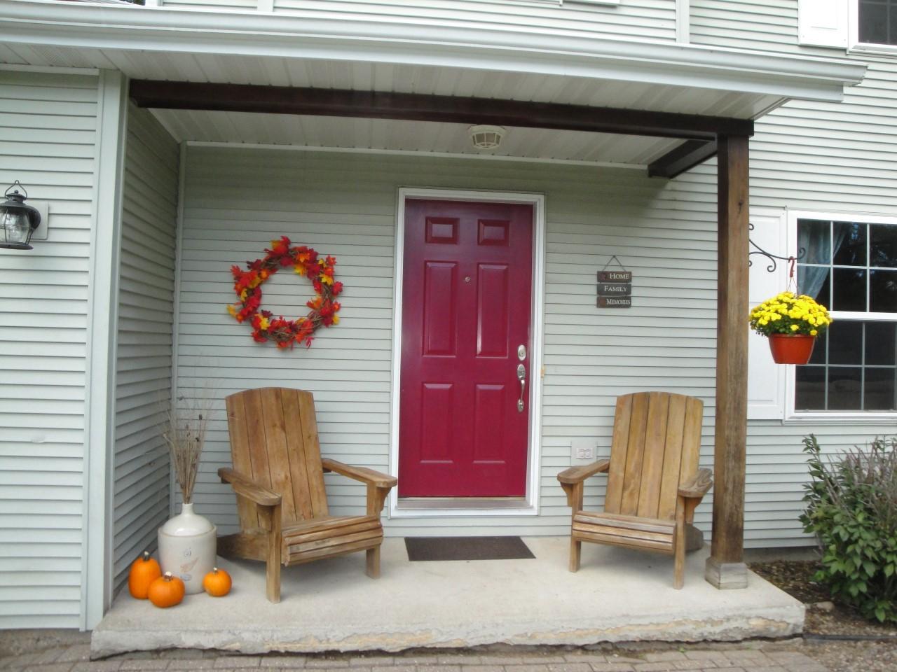 1416 River Street Rhinelander, WI 54501 - Photo 23 of 30 Gallery Image 23