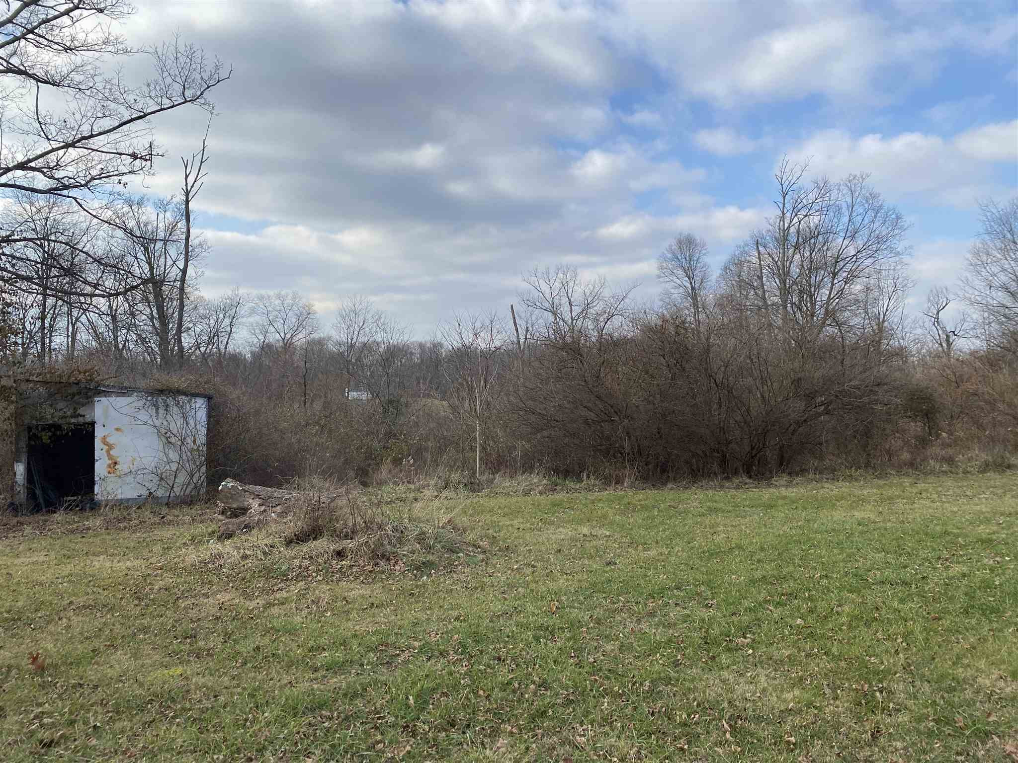 4526 Feiser Road Covington, KY 41015 - Photo 7 of 9 Gallery Image 7