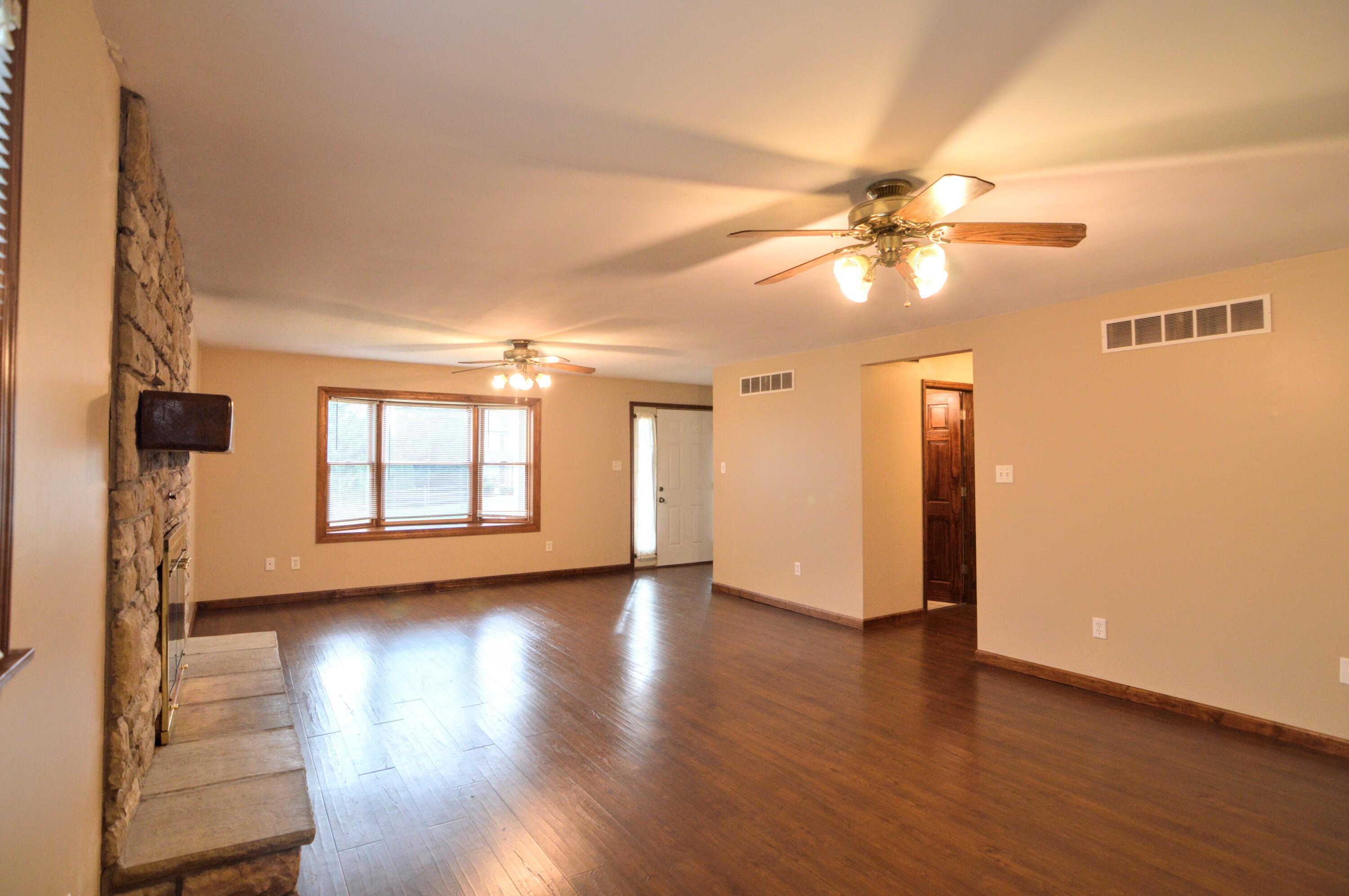 2294 Longbranch Road Union, KY 41091 - Photo 10 of 48 Gallery Image 10