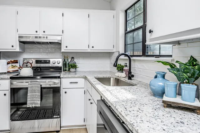 $325,000 | 8201 Timberidge Court, North Charleston, SC 29420