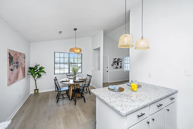 $325,000 | 8201 Timberidge Court, North Charleston, SC 29420