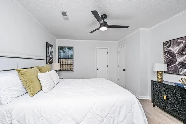 $325,000 | 8201 Timberidge Court, North Charleston, SC 29420