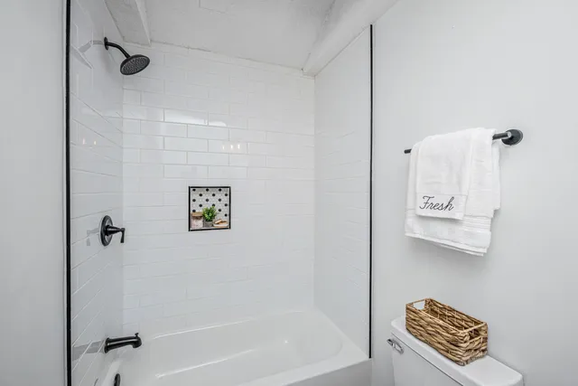 $325,000 | 8201 Timberidge Court, North Charleston, SC 29420