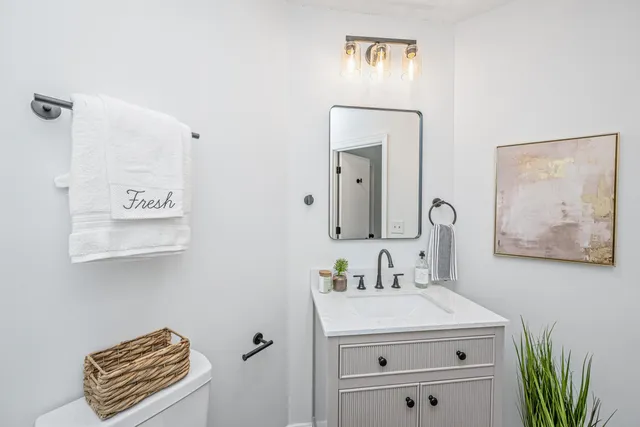 $325,000 | 8201 Timberidge Court, North Charleston, SC 29420