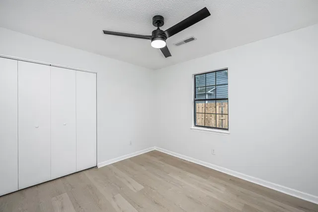 $325,000 | 8201 Timberidge Court, North Charleston, SC 29420